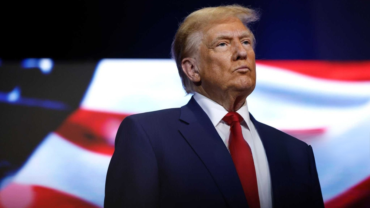 2024's most read: outlook for US election, China's stimulus