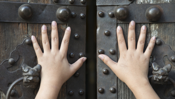 WFOE growth improves but viability concerns remain