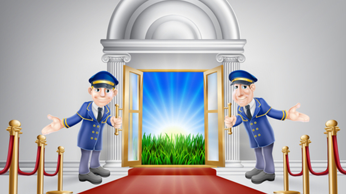 New China ownership rules “won’t spark foreign inrush”