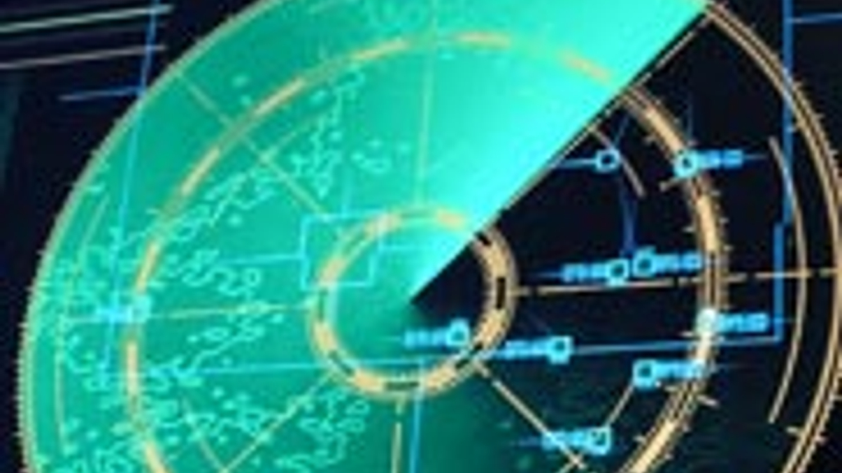 Europe erased from Asian industry’s radar