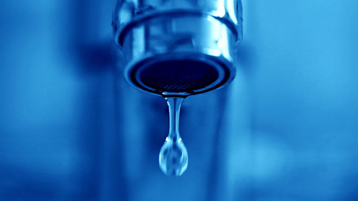 Liquidity management proving tricky for investors