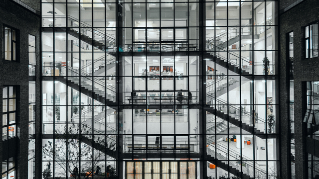 Setting the US private credit record straight: Opportunities in direct lending