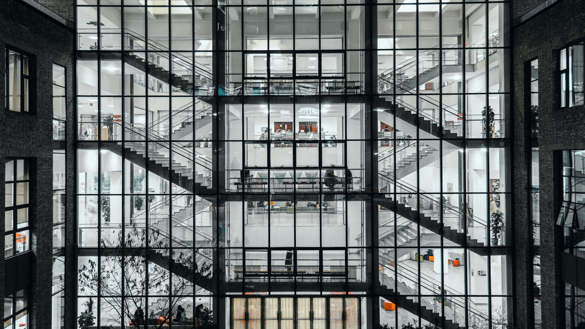 Setting the US private credit record straight: Opportunities in direct lending