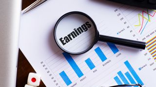 Governance: what’s the future for corporate reporting? Governance: what’s the future for corporate reporting?