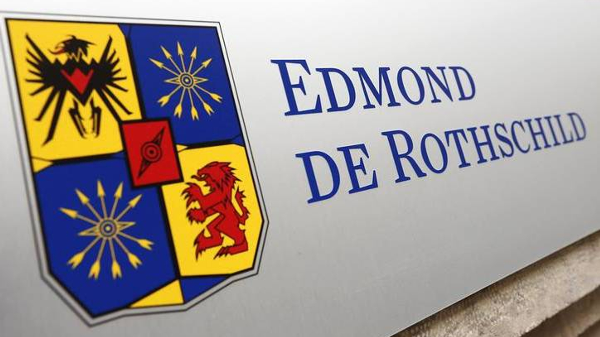 Edmond de Rothschild’s exit from HK “just the tip of the iceberg”