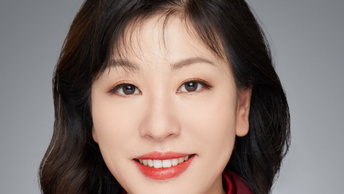 Weekly roundup of people news, April 9