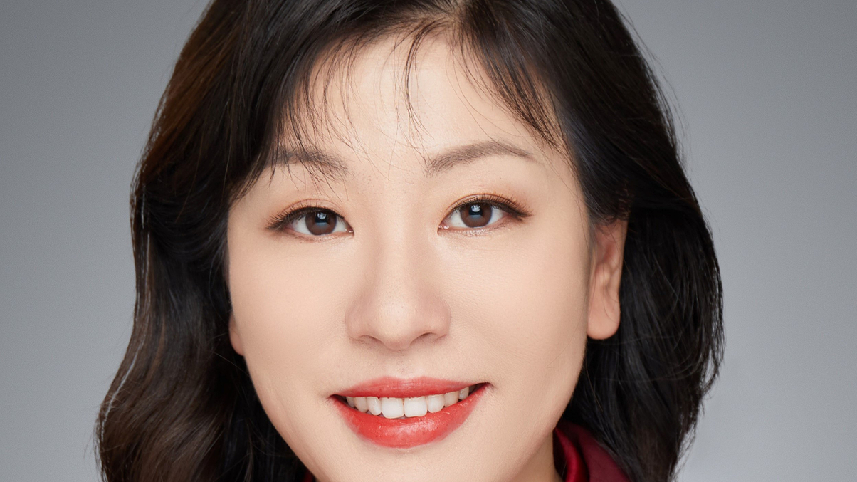 Weekly roundup of people news, April 9