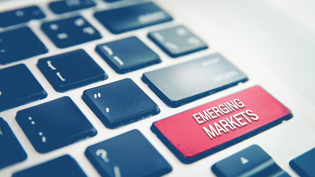 Emerging Asia bonds lose favour amid elevated US interest rates