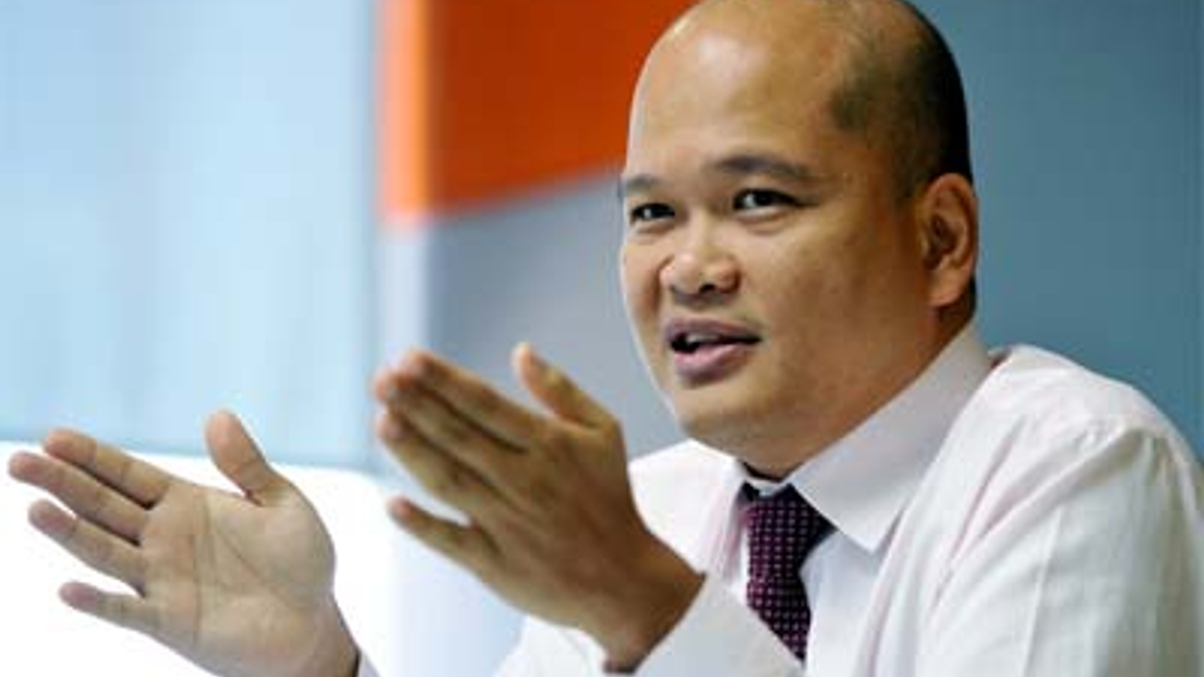 Malaysia’s EPF readies $25bn sharia fund