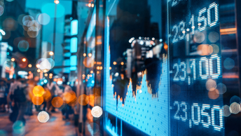 Insto roundup: GPIF posts 2.68% quarterly returns; GIC backs PE bid for Morrisons