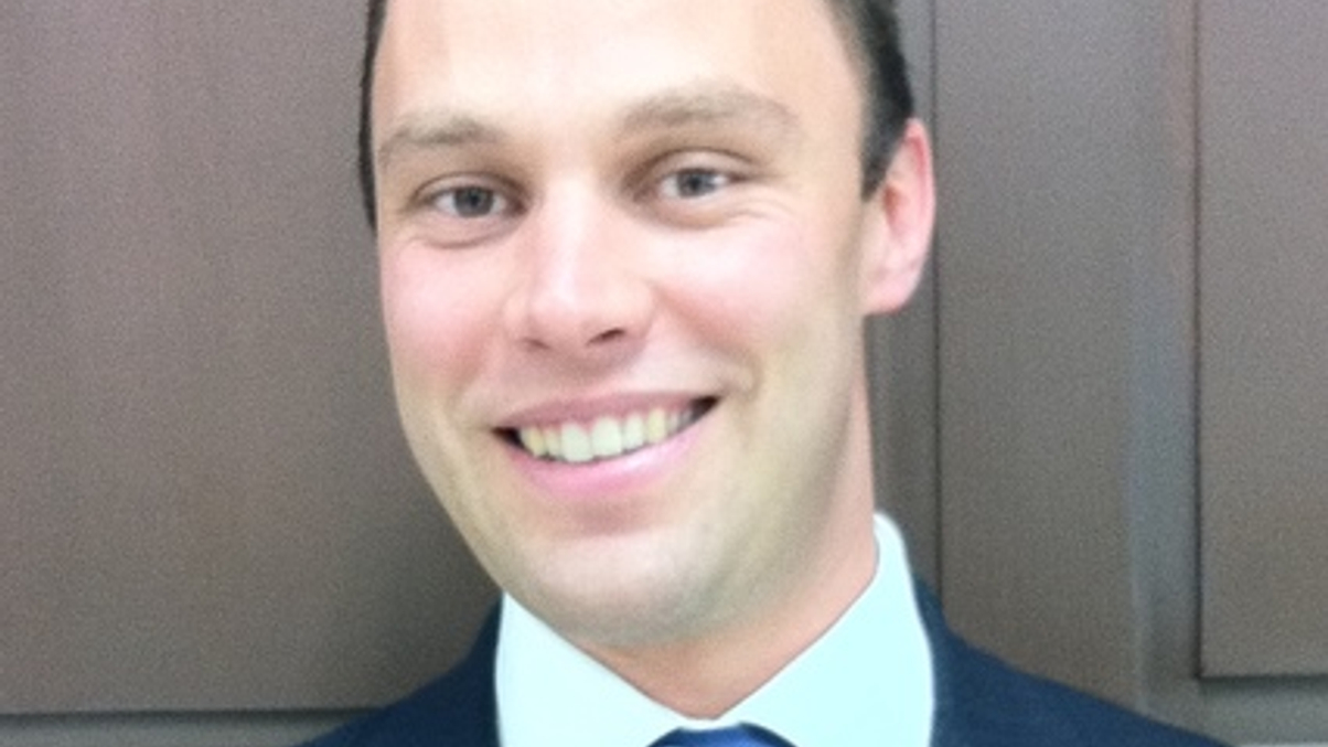 PE firm Origo poised for Mongolia fund launch