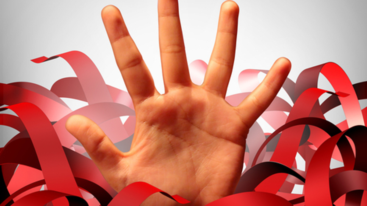 Red tape snarling fund house China FMC licence hopes