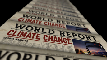 Weekly investor roundup: Philippines’ Social Security System posts $8 billion loss; SGX mandates ESG reporting