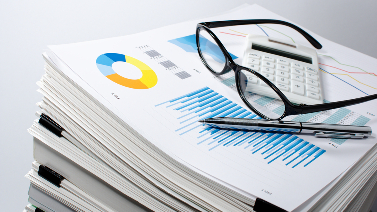 AustralianSuper, PGGM ramp up ESG data collection efforts