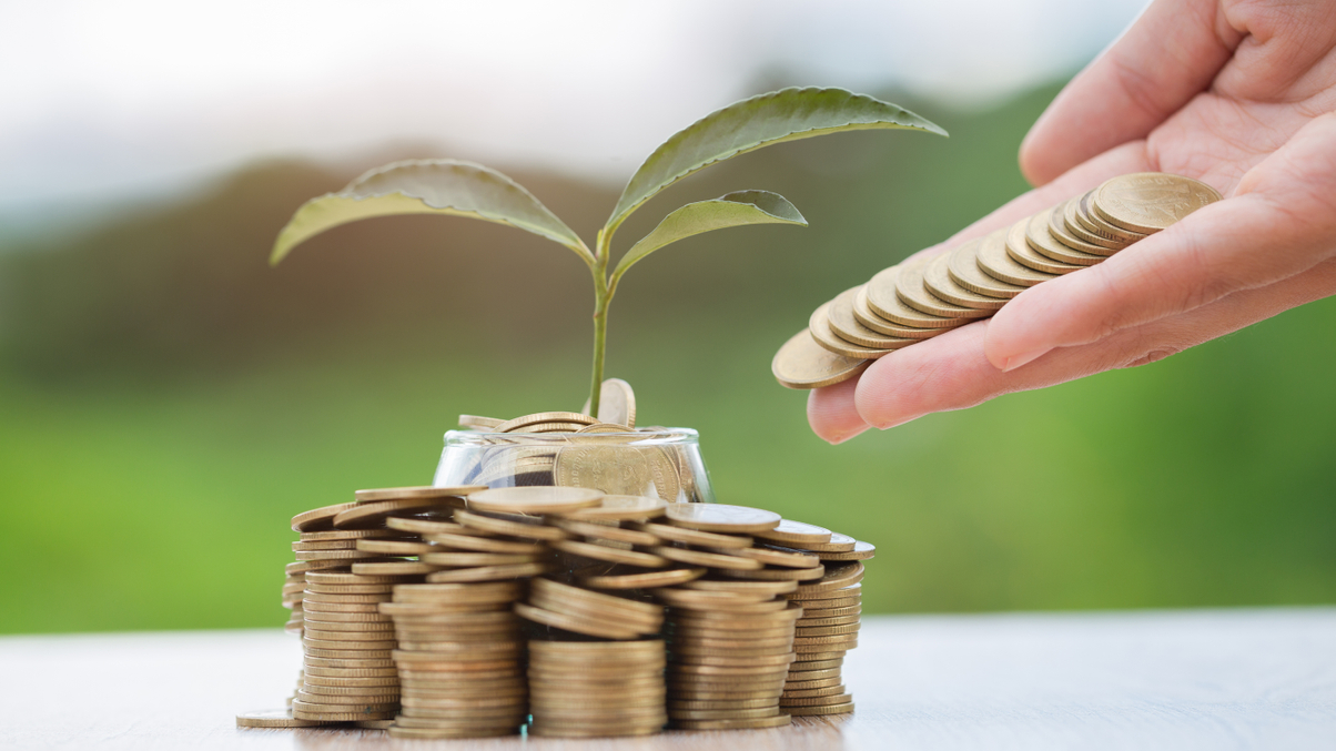 Market Views: Should asset owners sell out of poor ESG performers?