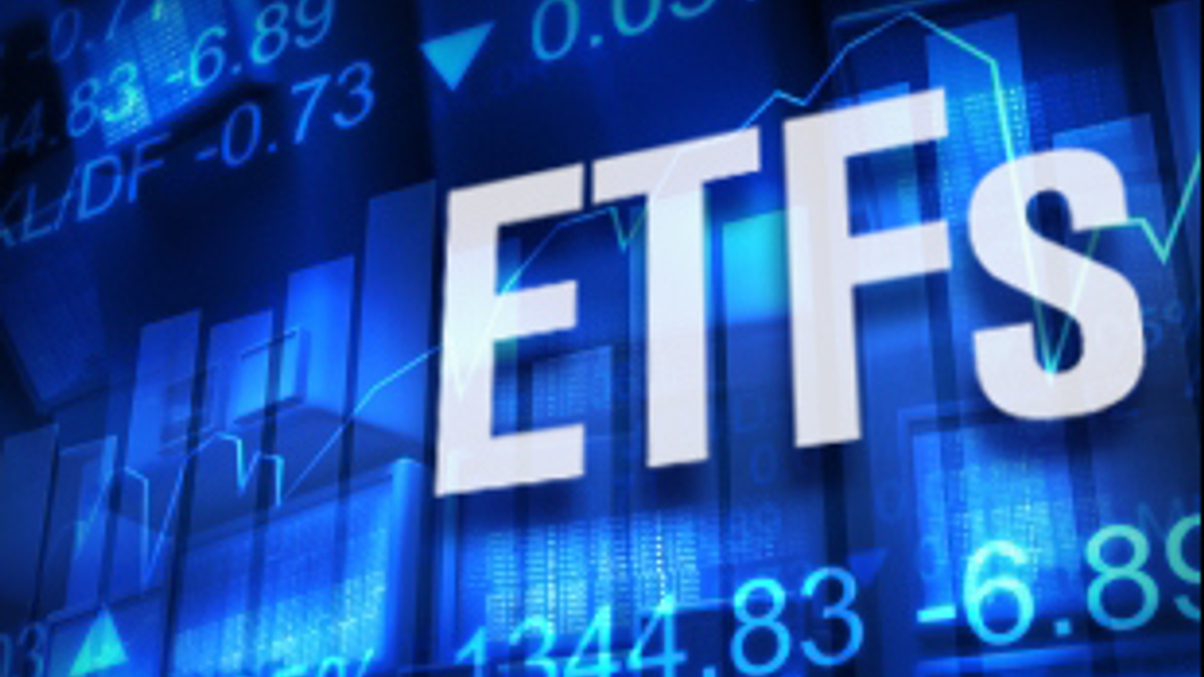 ETFs enjoy rising appeal – but face new red tape