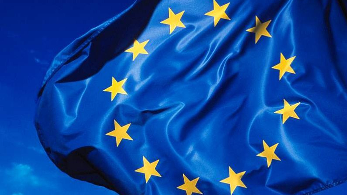 AI100: European fund managers show their mettle