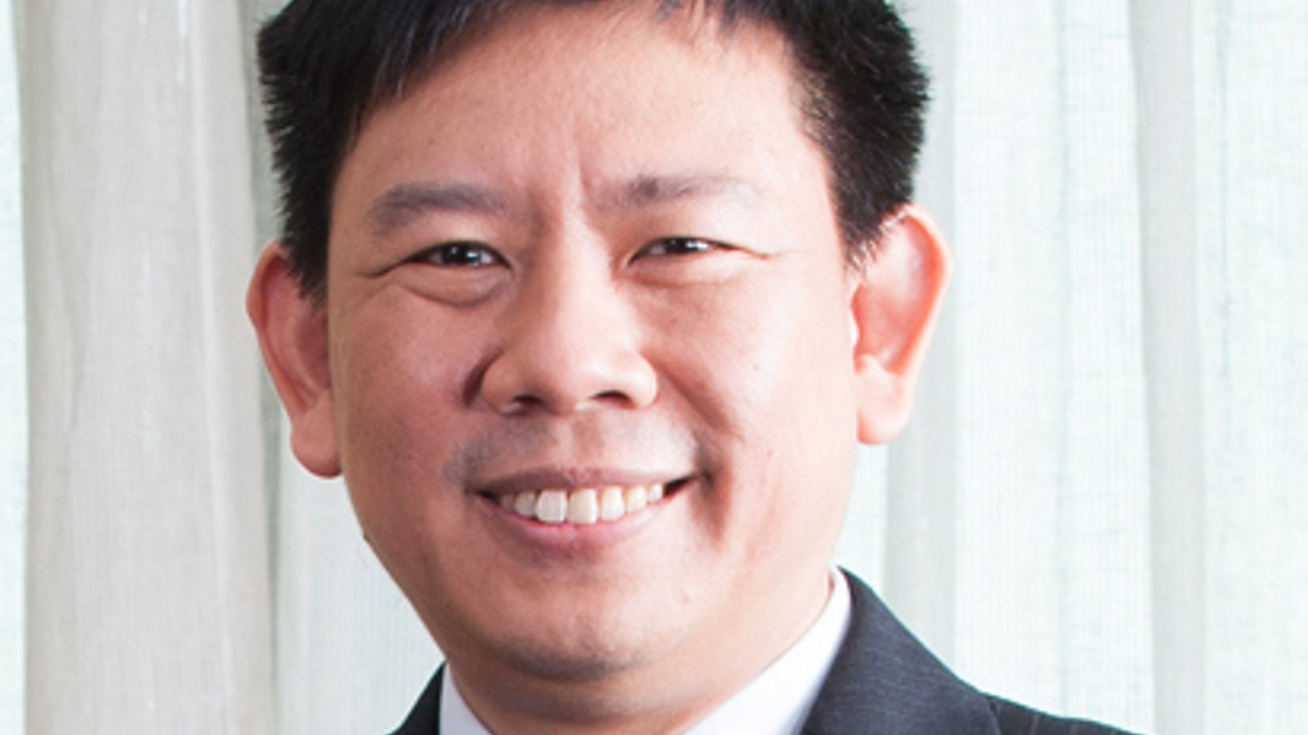 Malaysia's SC addresses Asean passport concerns