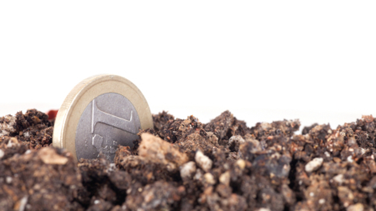 APG sets up natural resources desk in Asia buildout