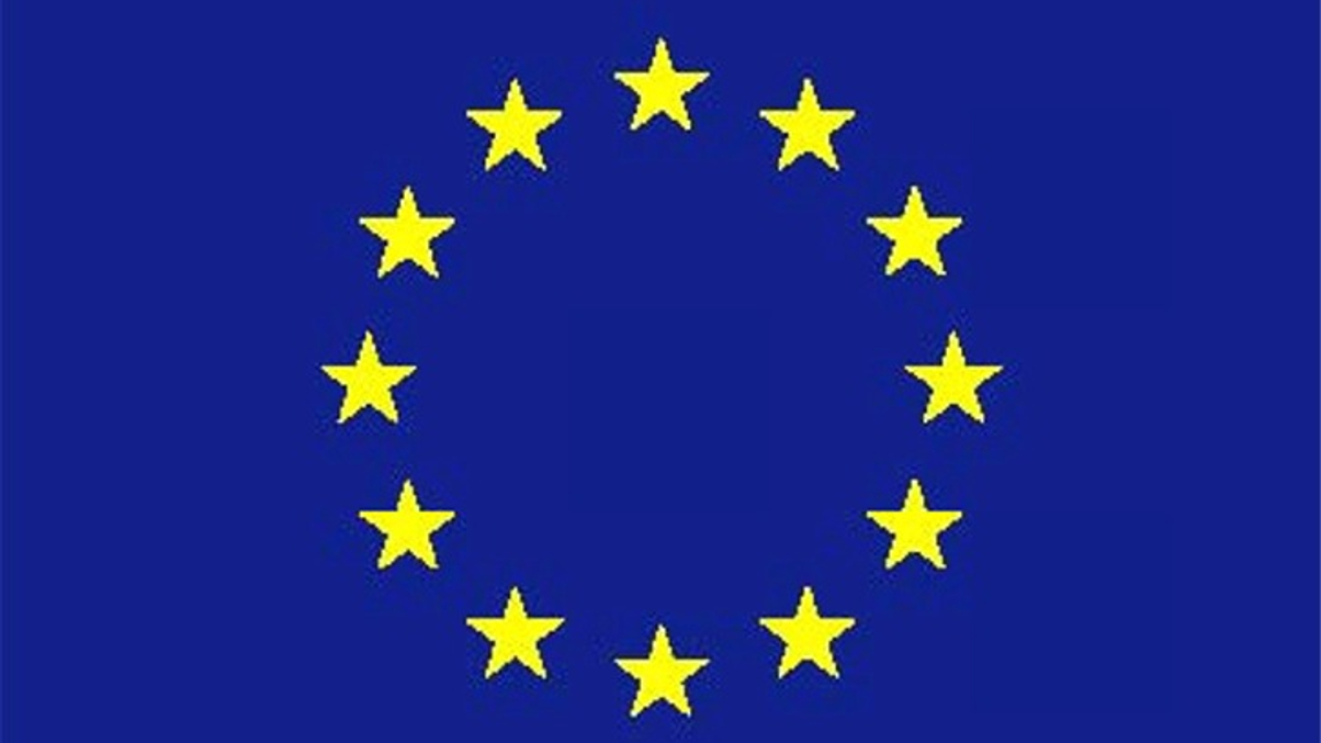 Eurozone crisis: "An intense game of chicken that can be solved"