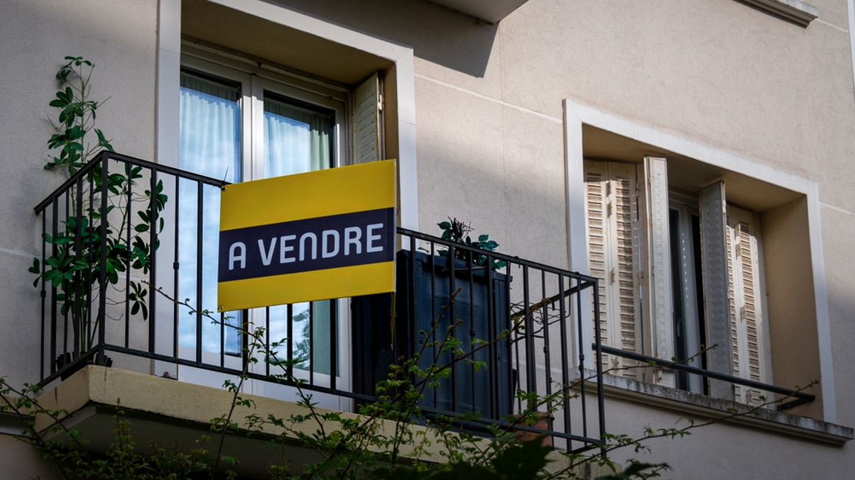 Japanese investors place bets on European real estate