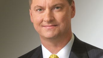 How the Fed can soothe nervy markets