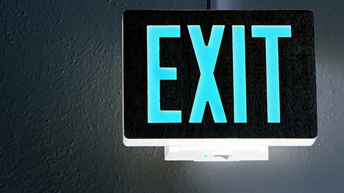 Schroders’ Apac product and intermediary head quits