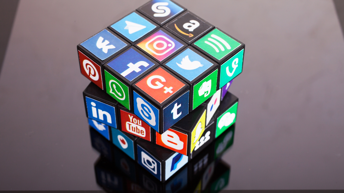 Asian instos fear Faangs have lost their bite