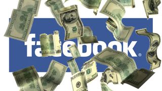 Facebook’s Libra in the balance: gamechanger or just another cryptocoin? Facebook’s Libra in the balance: gamechanger or just another cryptocoin?