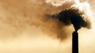 Dirty downgrades: how ESG can affect your credit rating Dirty downgrades: how ESG can affect your credit rating