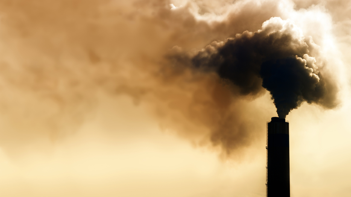 Asia asset owners urged to push for climate improvement