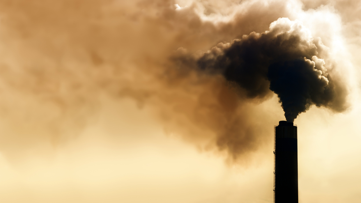 Market Views: Are fossil fuels worth the risk?