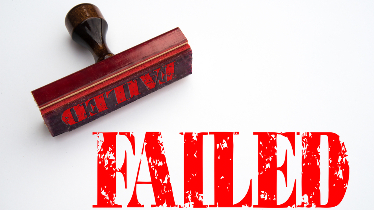 Why LPs should be cautious about co-investing