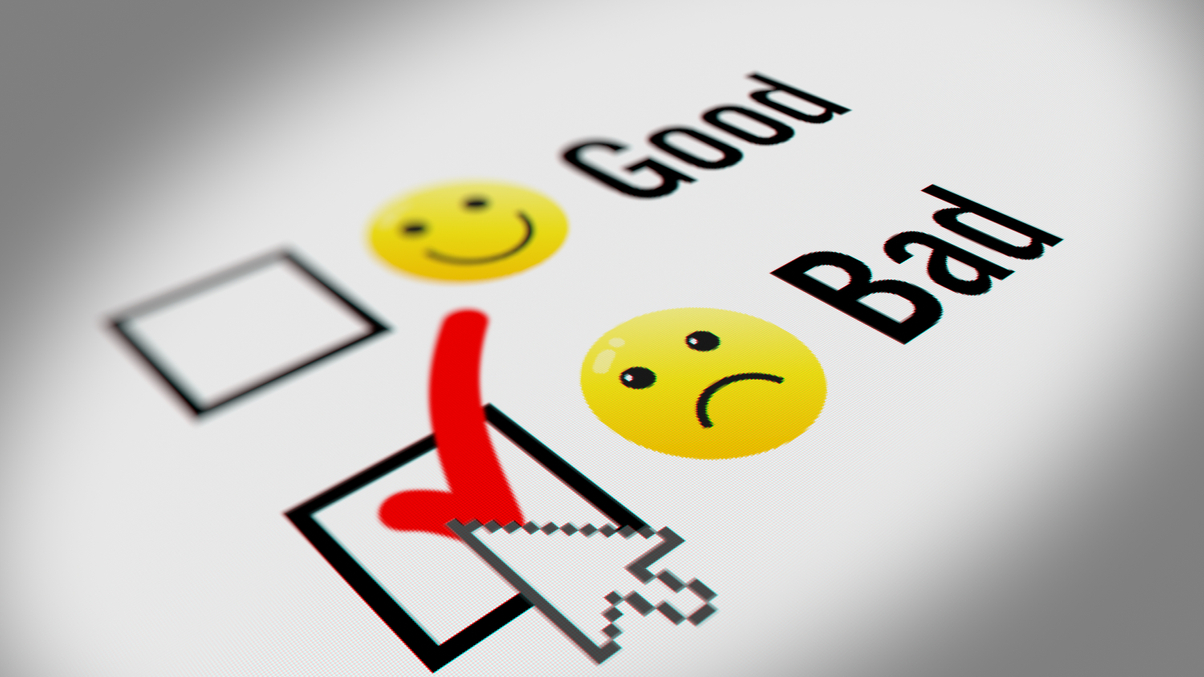 Asian asset owners seen falling short on governance