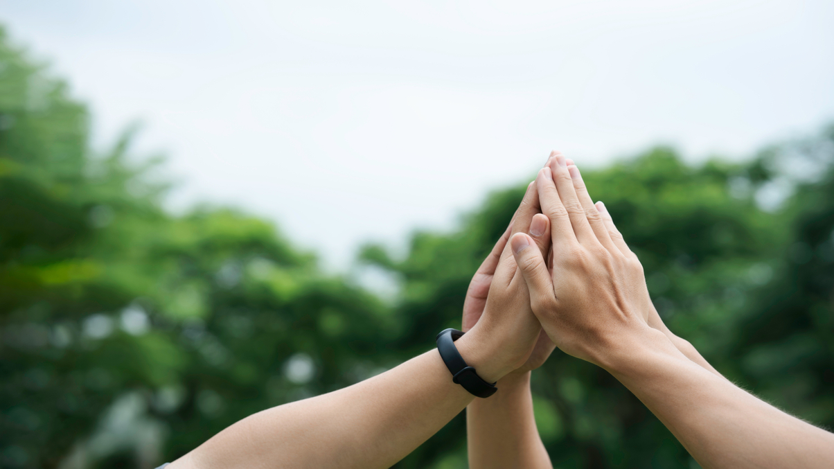 Why partnerships matter in private market investments for family offices