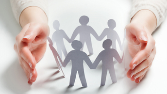 July's most read: T Rowe Price's new hire; Single family offices seek co-investments