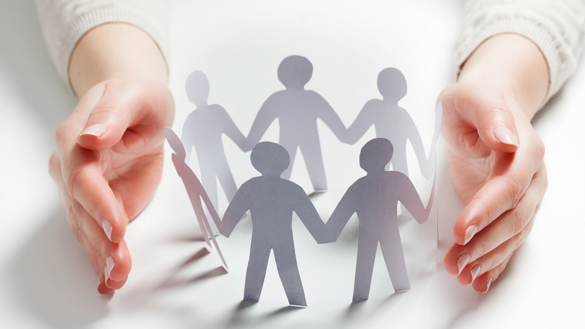 July's most read: T Rowe Price's new hire; Single family offices seek co-investments