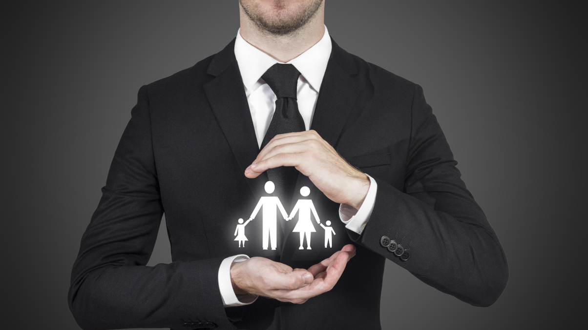 Family office index to launch next year