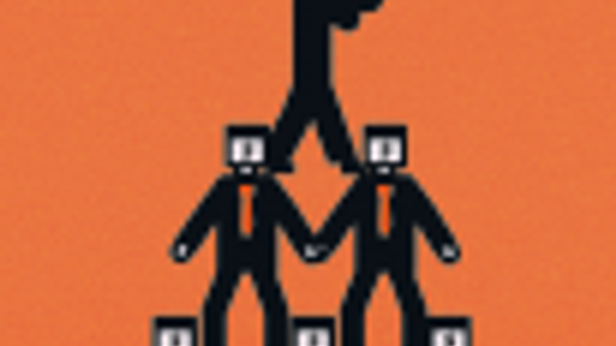 Why the hubris of Indian family offices is raising risks