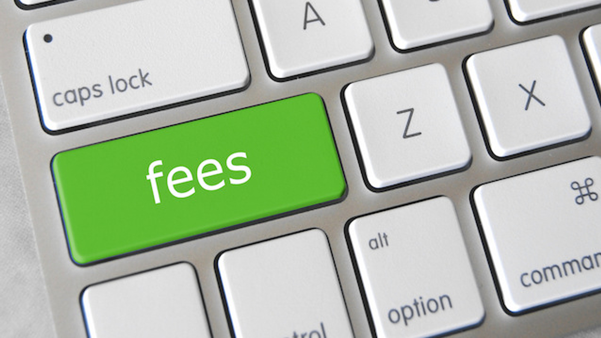 New Chinese fund fee rules raise concerns