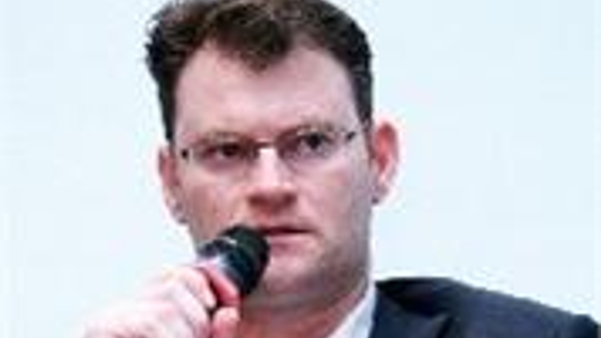 Myo Capital and DBS shelve special sits fund
