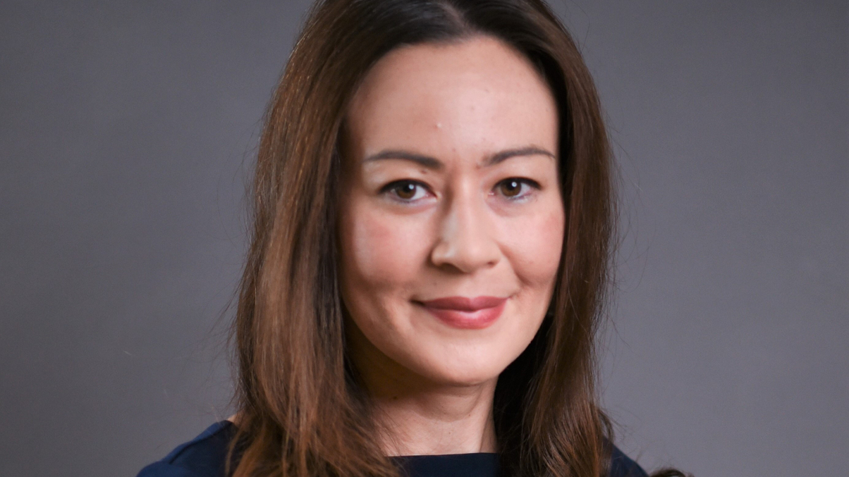 Weekly roundup of people news, May 5