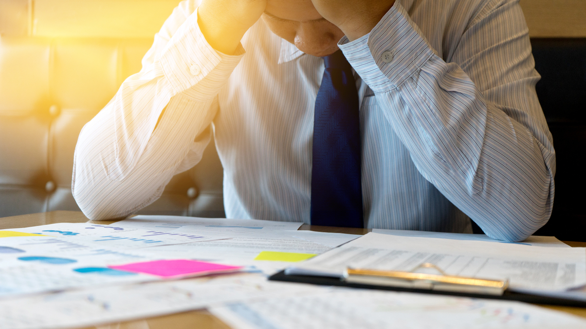 Why Hong Kong may struggle to meet its PE ambitions