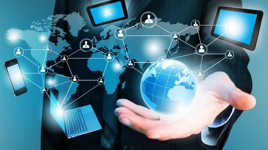 HK FinTech Week: Why forming a consortium is like "marrying multiple people" HK FinTech Week: Why forming a consortium is like "marrying multiple people"