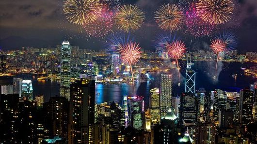 AMINA Bank partners with Metalpha to launch crypto fund in HK AMINA Bank partners with Metalpha to launch crypto fund in HK