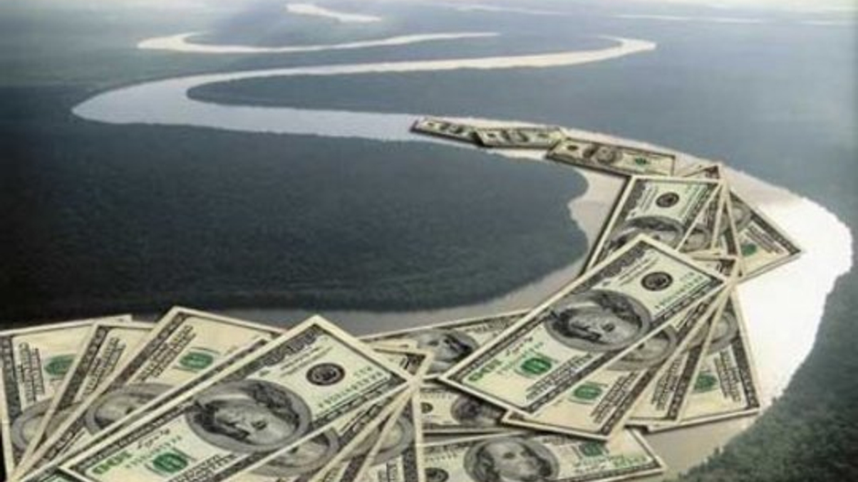 ETFs now top choice for investing in Asia; hedge funds gain ground