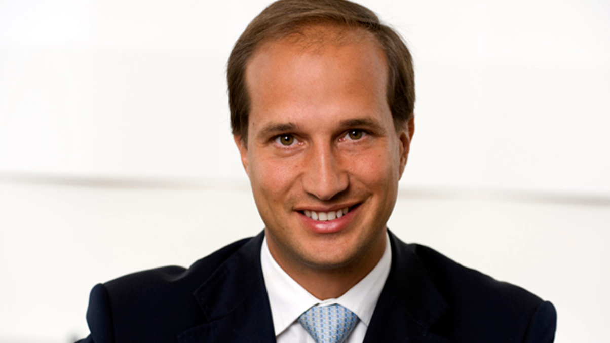 Credit Suisse PB scoping for synergies, overlaps