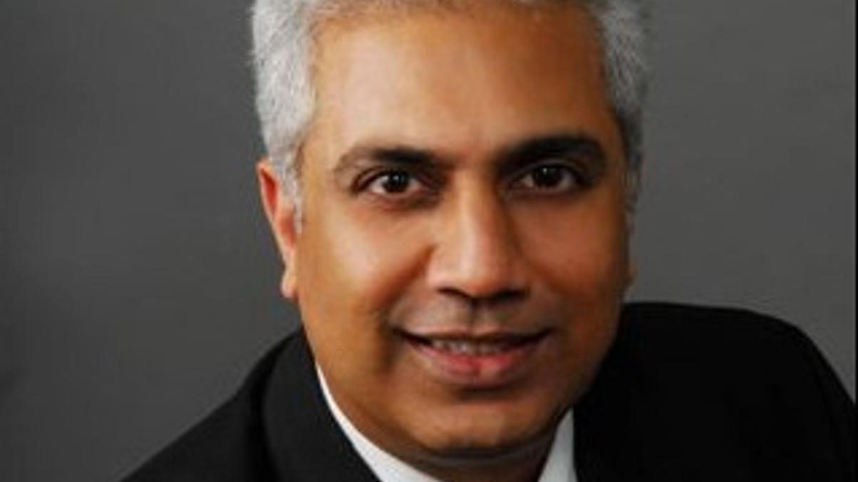 Weekly roundup of people moves, May 9