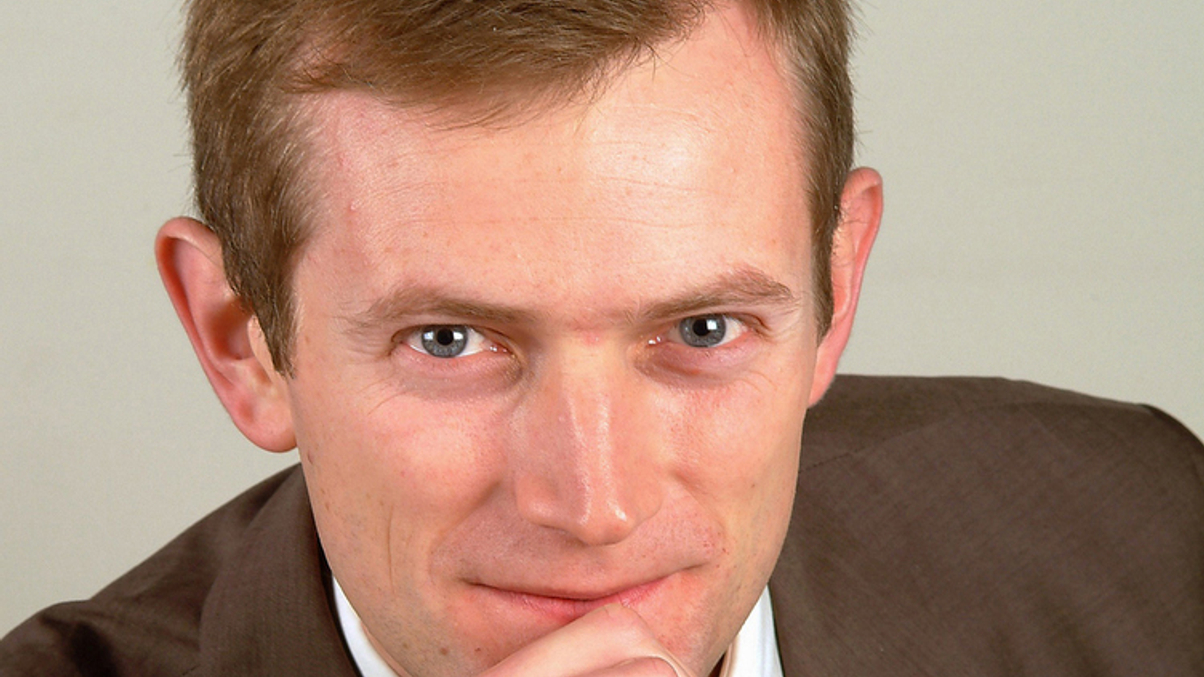 Asset owners pressuring index providers