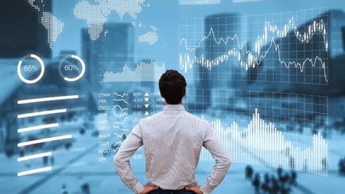 Asian asset owners look inward for higher returns